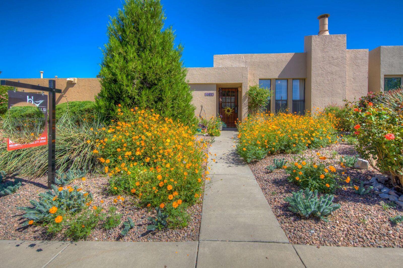 Our Sold Properties Sold Property