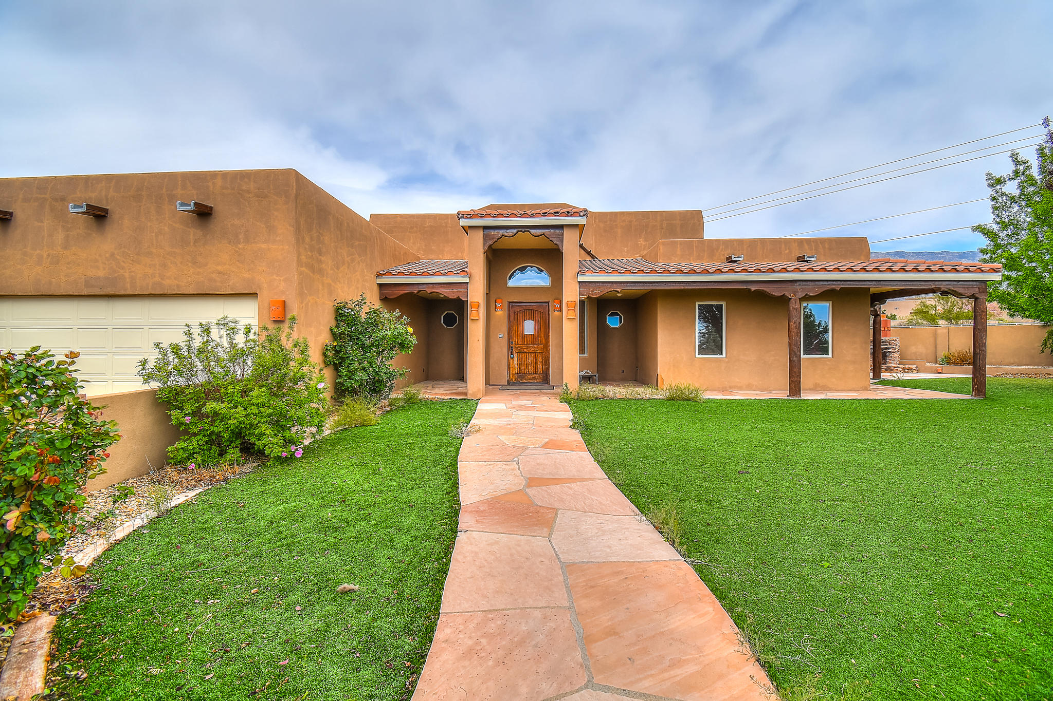 Our Sold Properties Sold Property