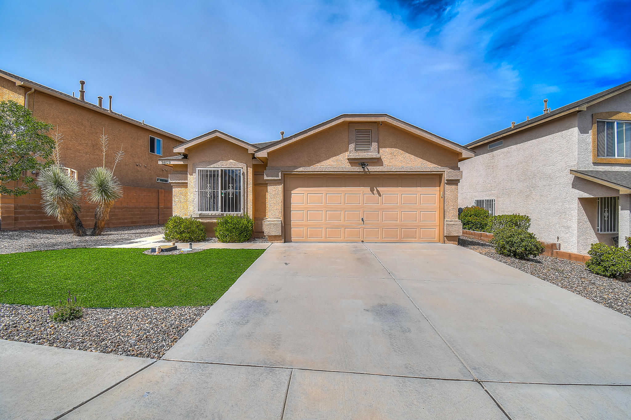 Our Sold Properties Sold Property