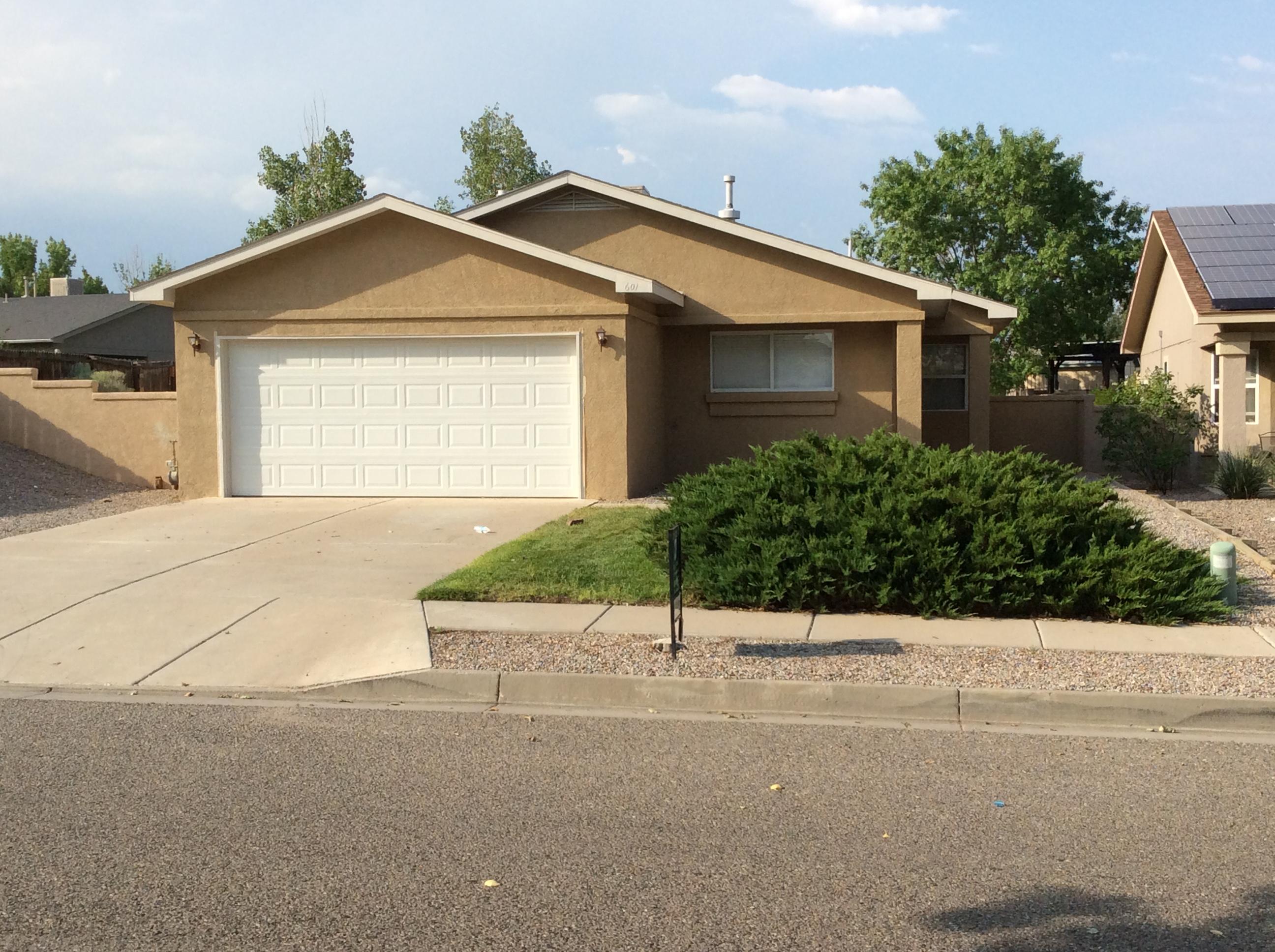 Our Sold Properties Sold Property