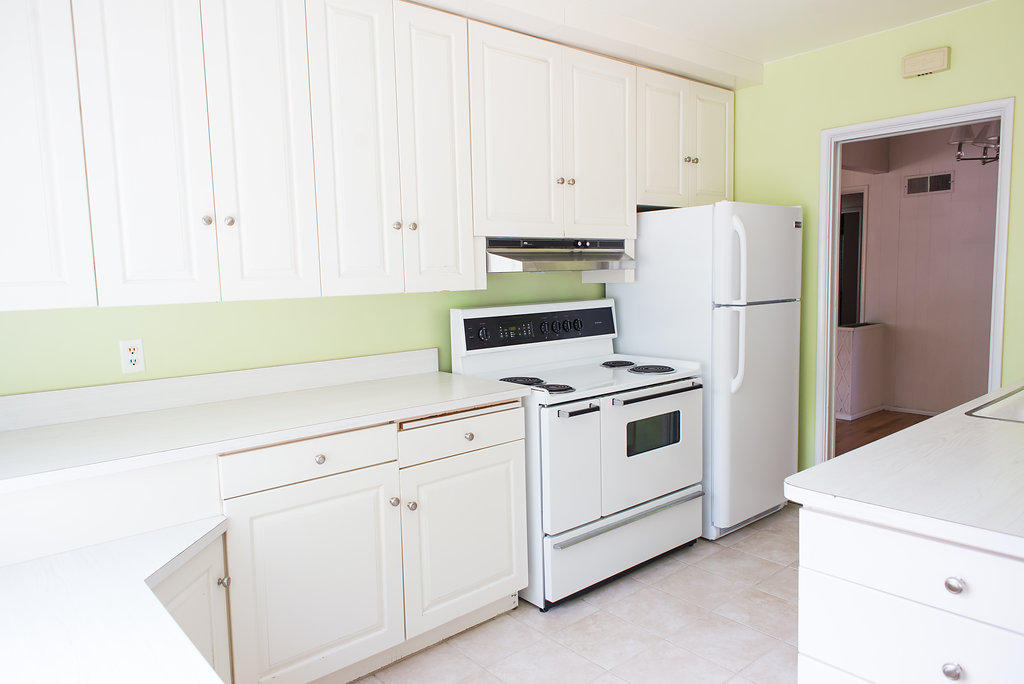 Sold Property