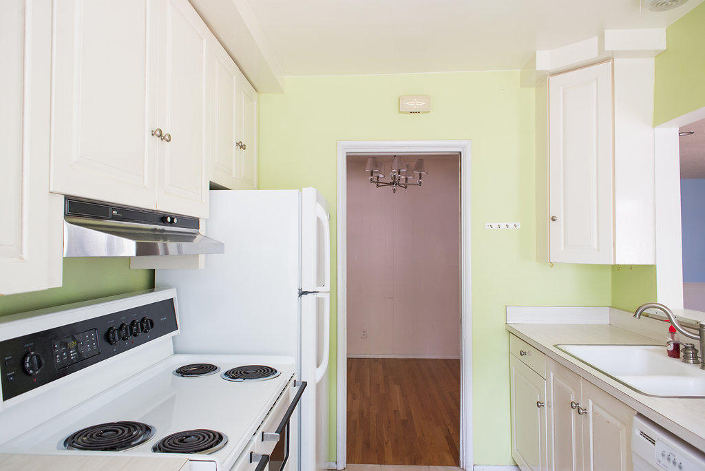 Sold Property