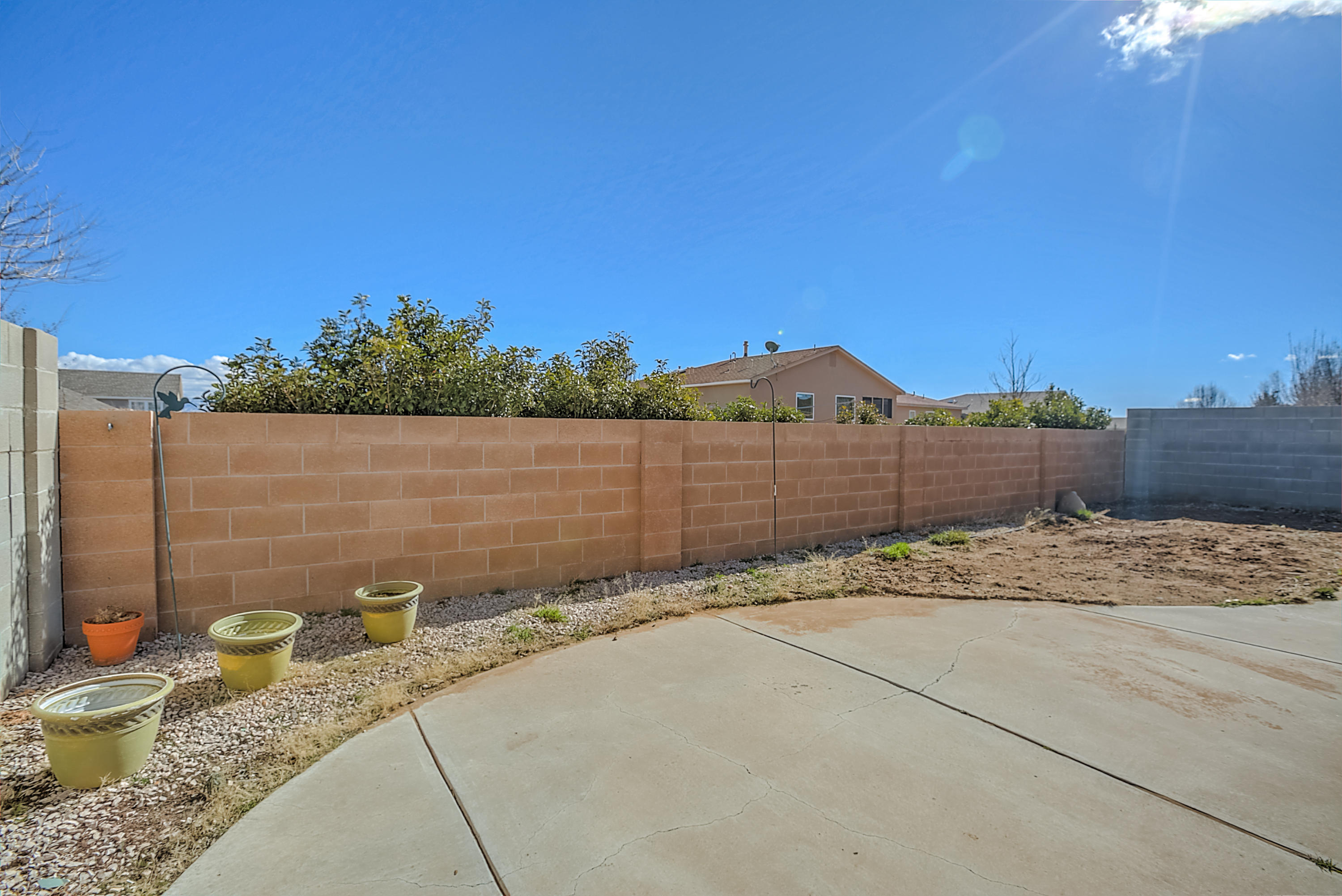 10600 Cadiz Street NW Sold Property