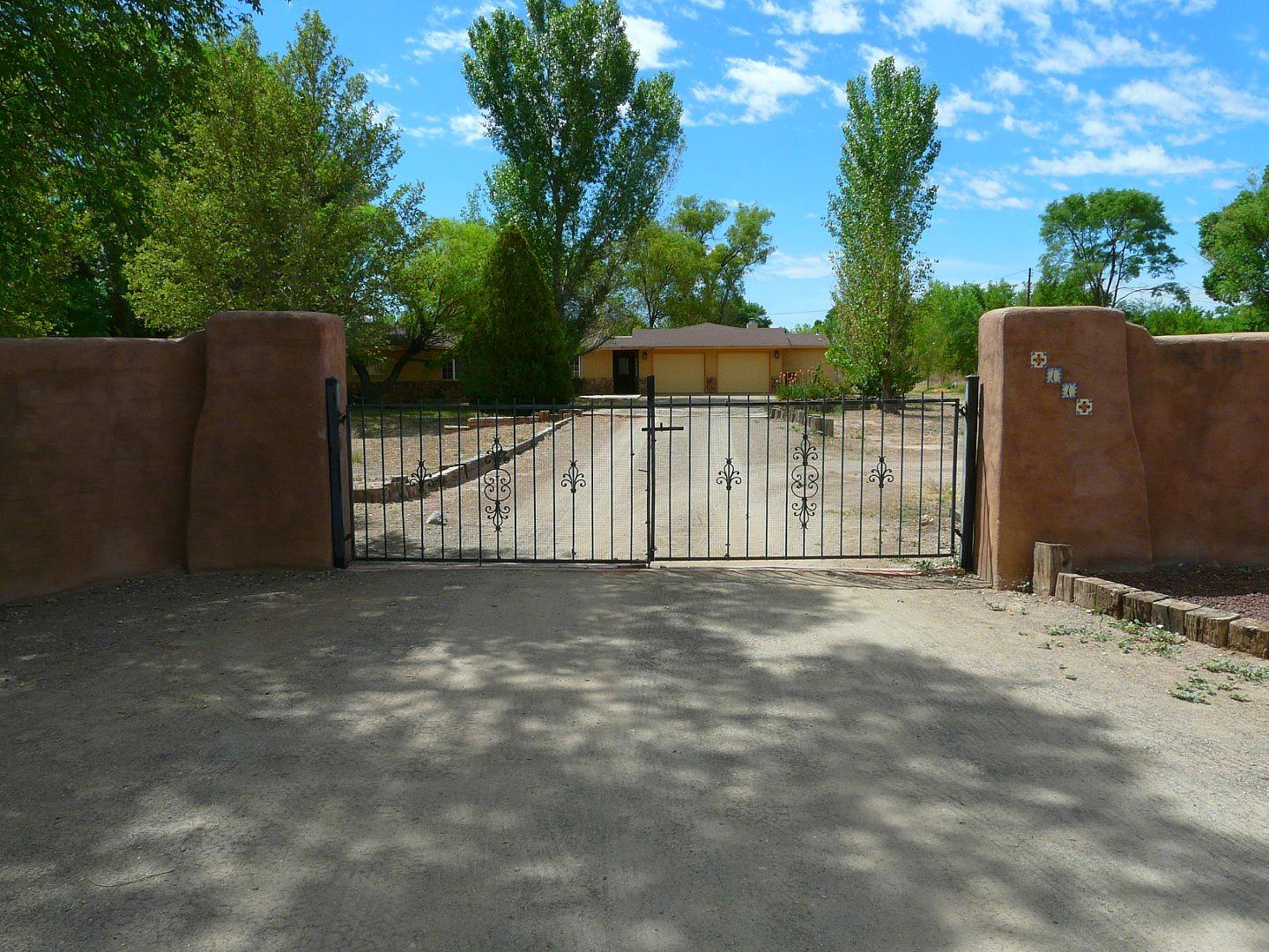 Our Sold Properties Sold Property