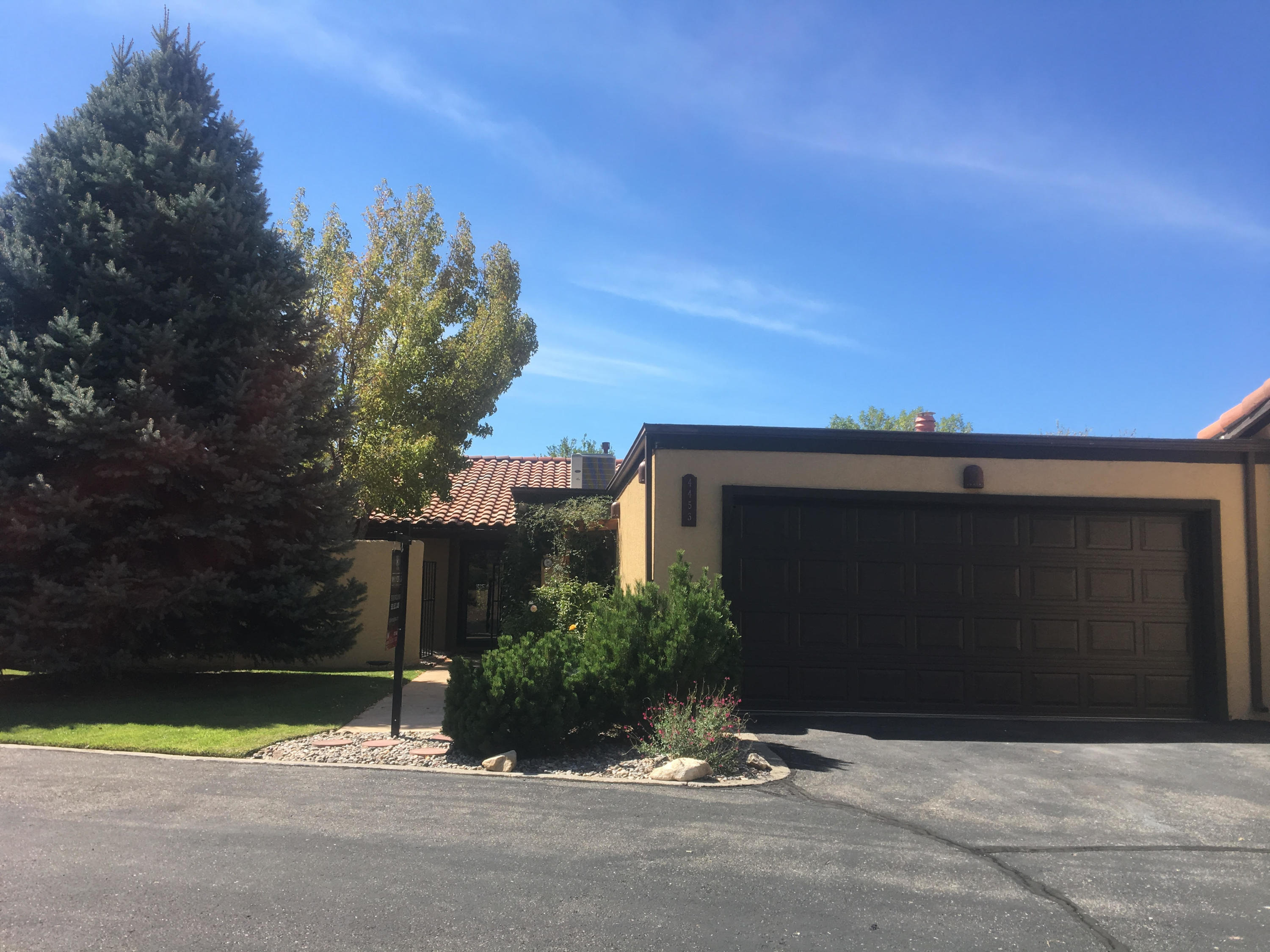 Our Sold Properties Sold Property