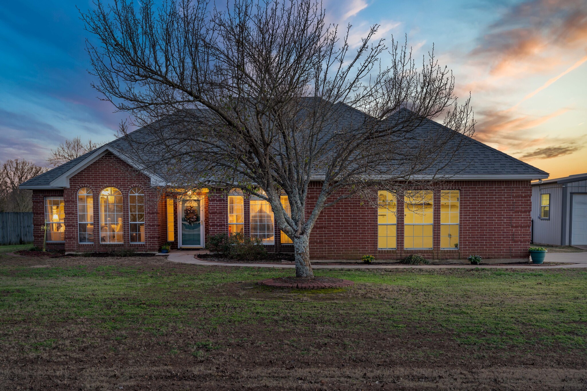 21 Sandy Street Sold Property