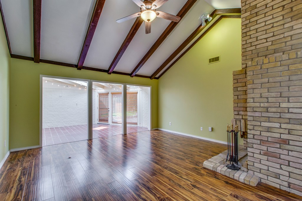 Sold Property