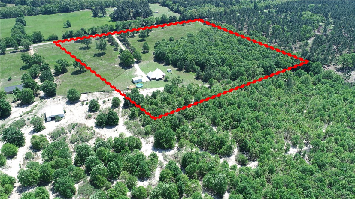 4187 FM 1699 Sold Property