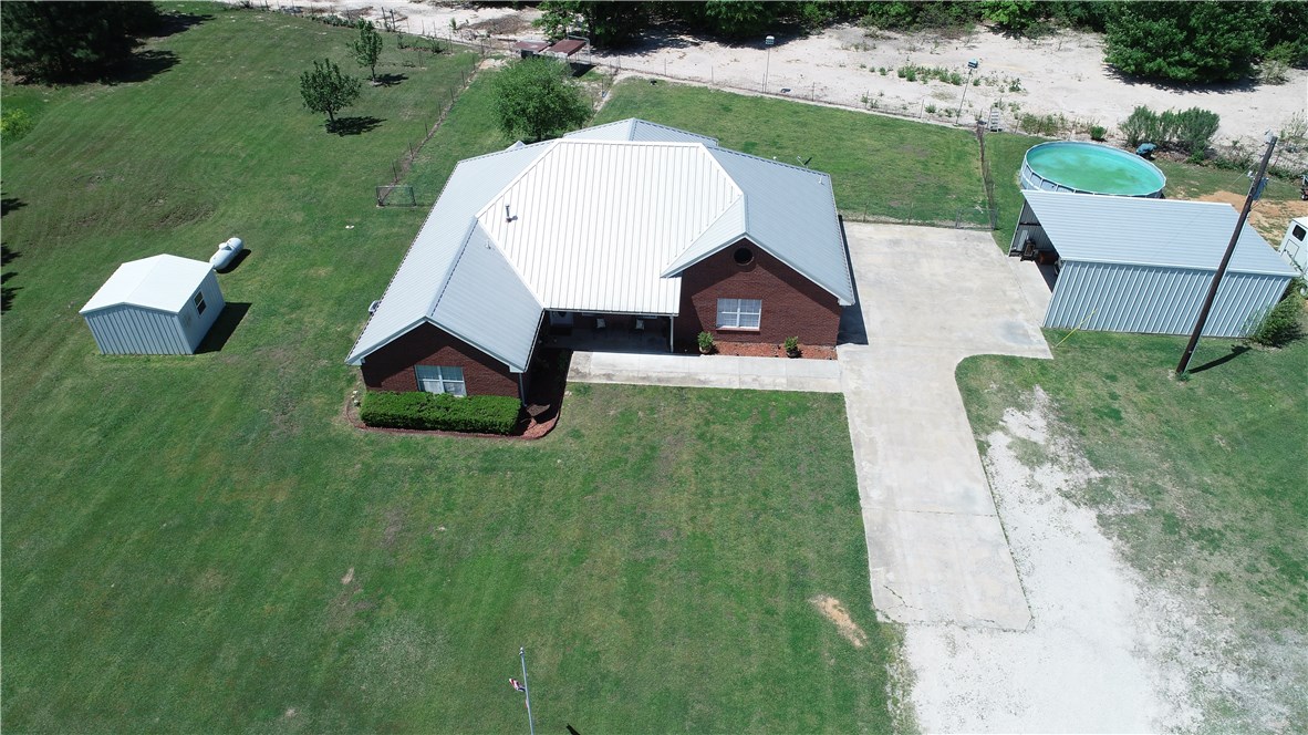 4187 FM 1699 Sold Property