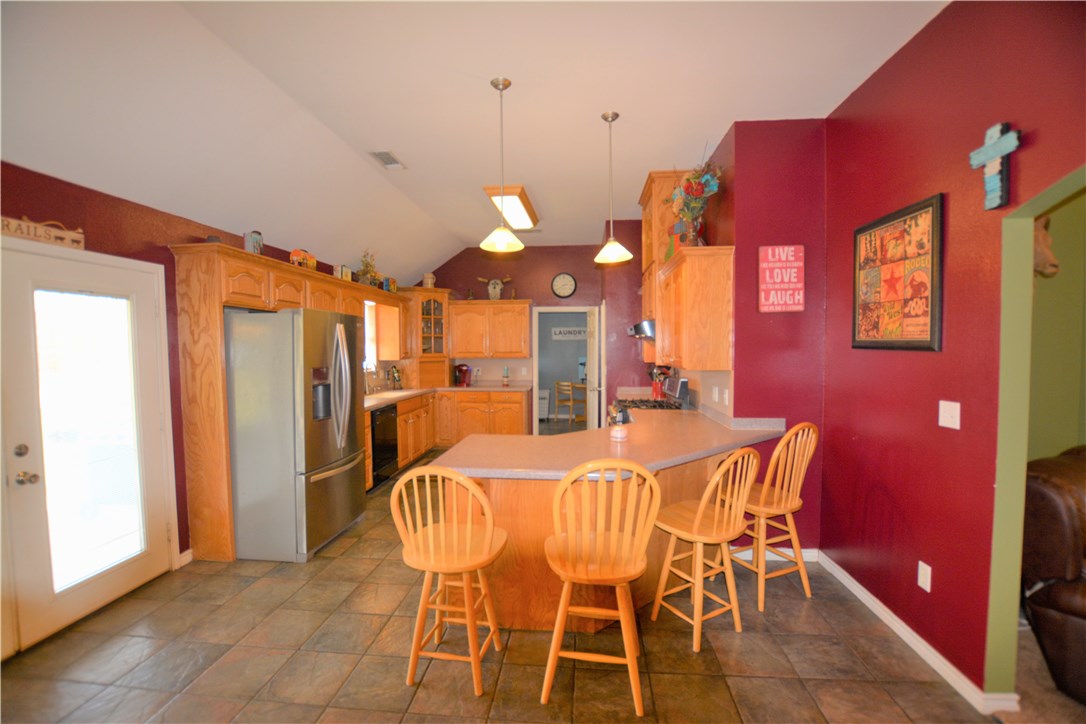 Sold Property