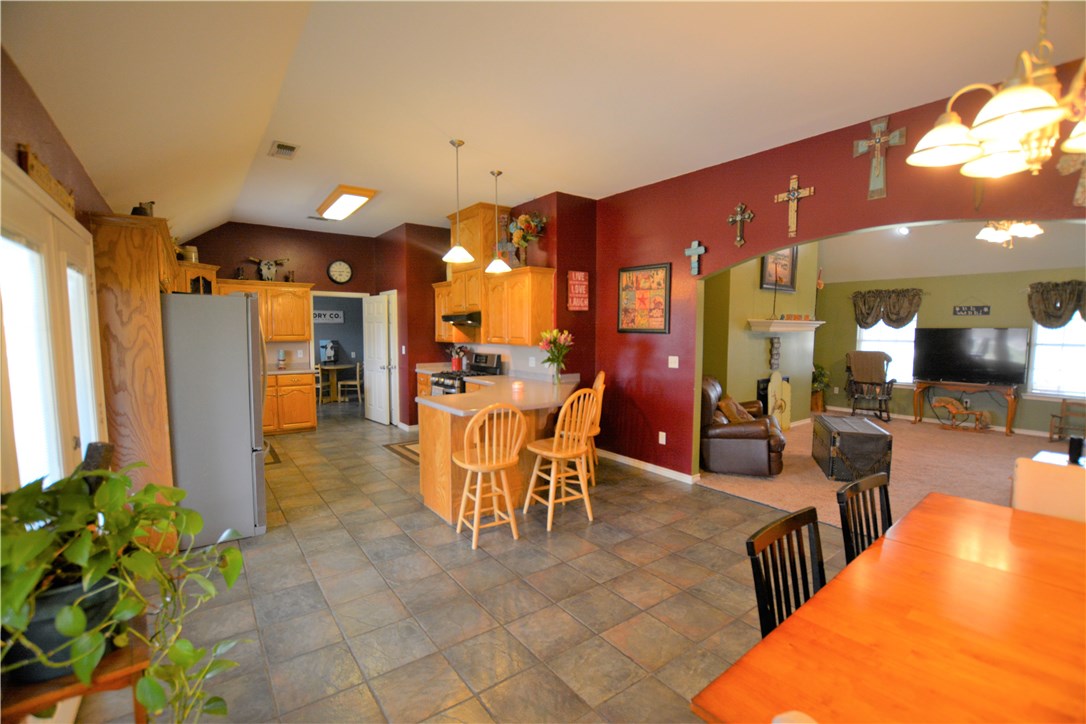 Sold Property