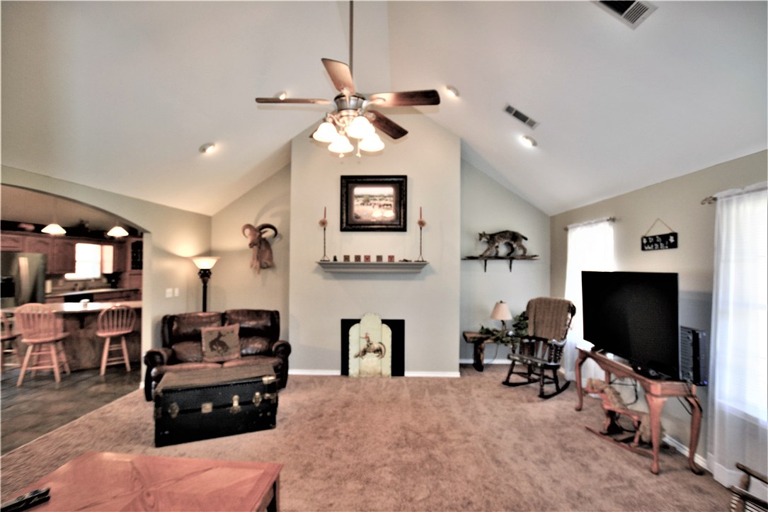 Sold Property