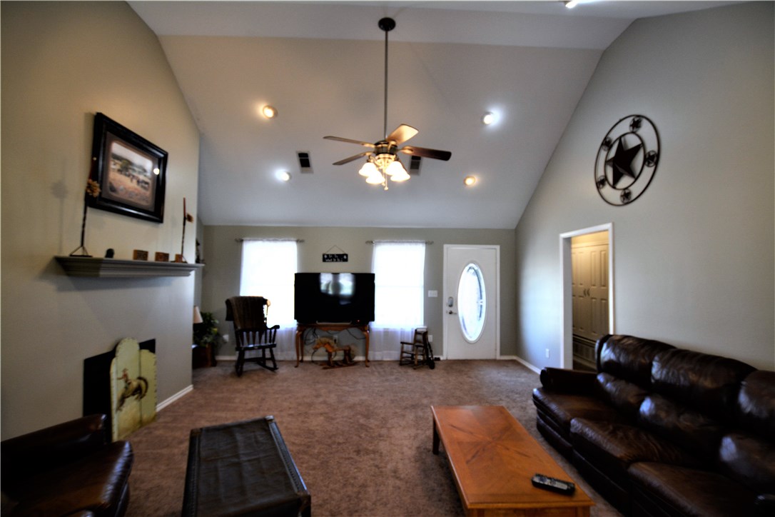 Sold Property