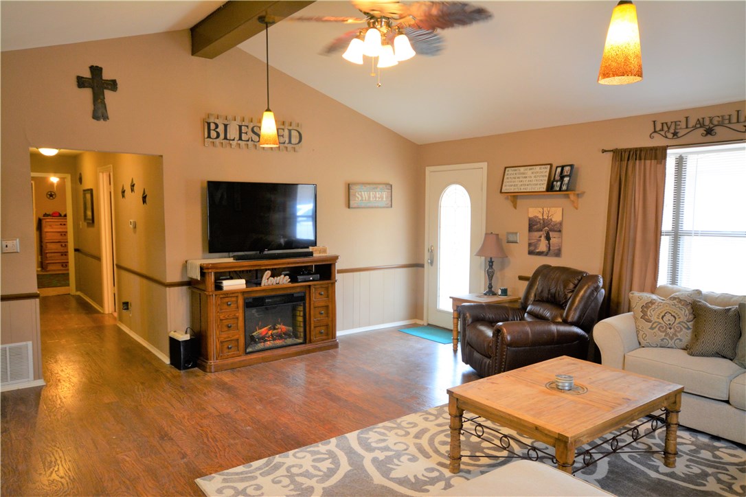 Sold Property