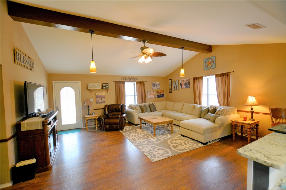 Sold Property