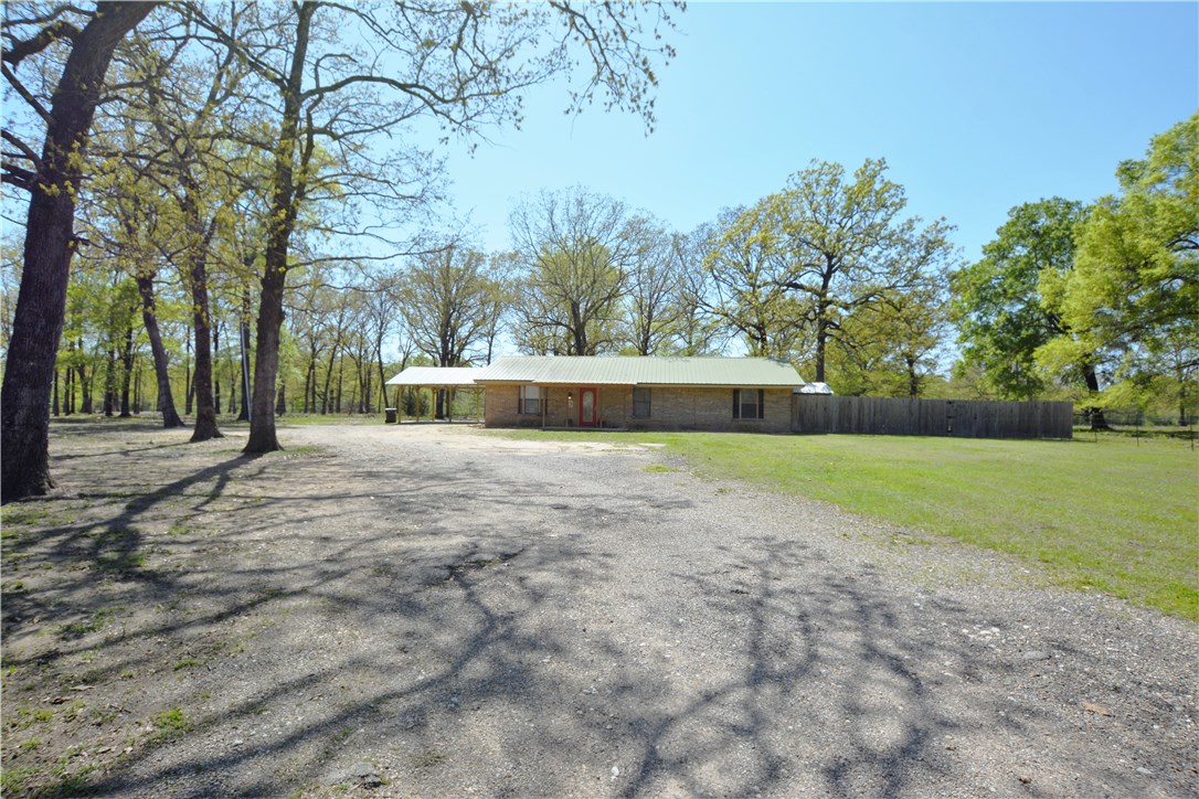 Sold Property