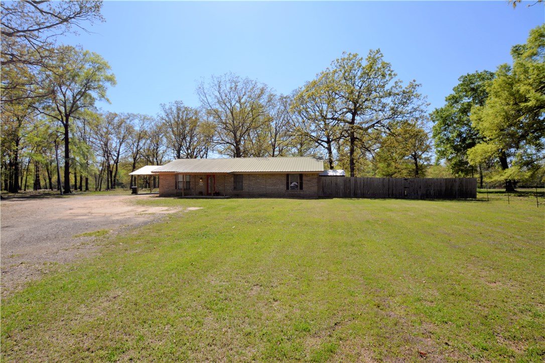 Sold Property