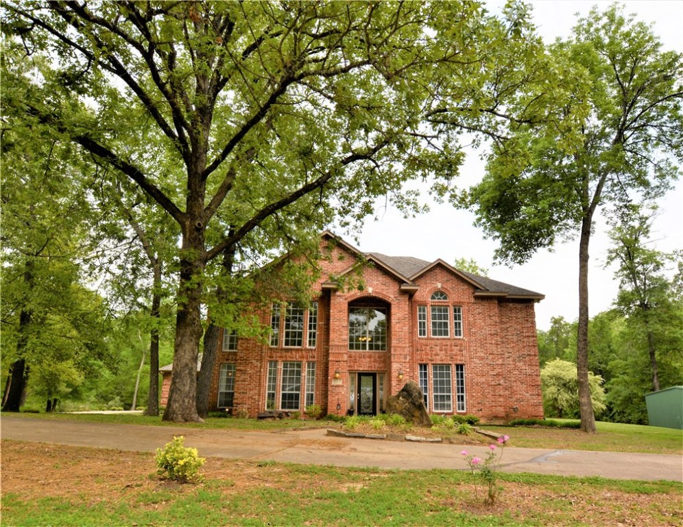 Sold Property