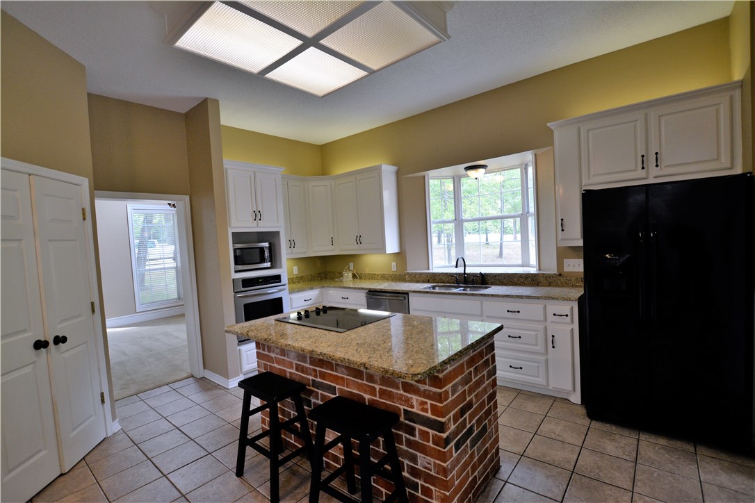 Sold Property