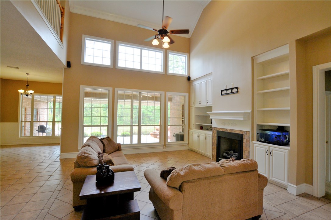 Sold Property