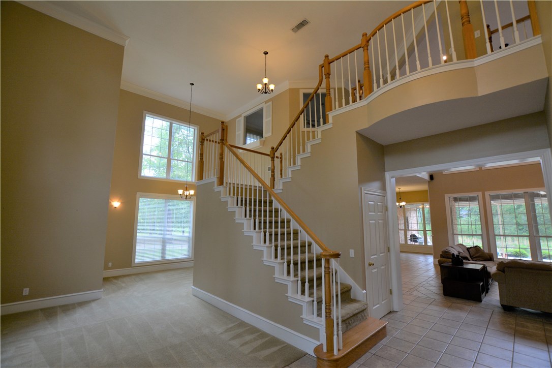 Sold Property