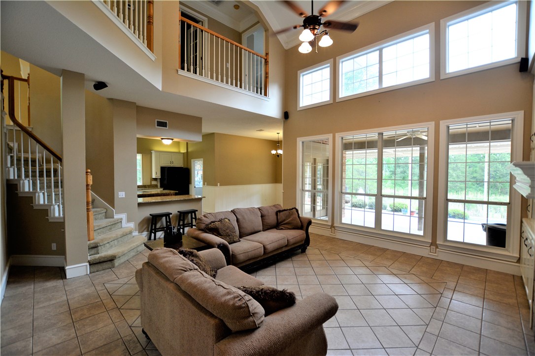 Sold Property