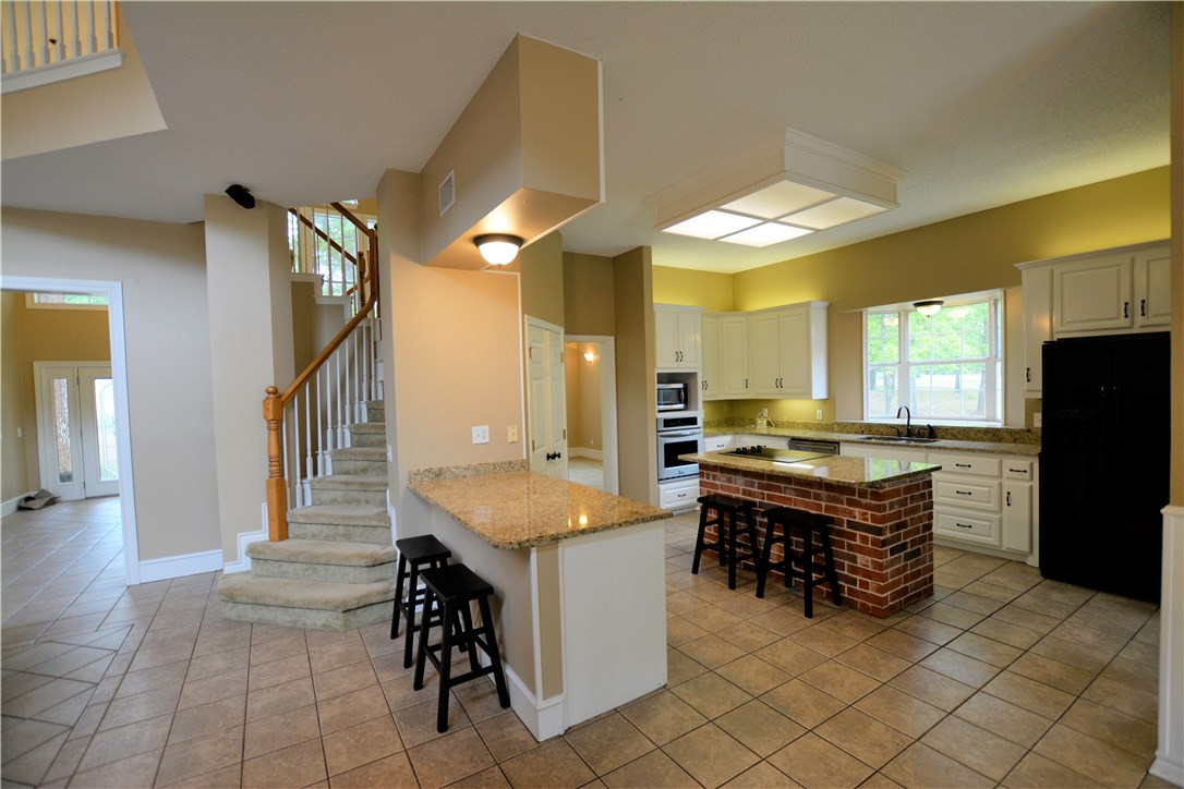 Sold Property