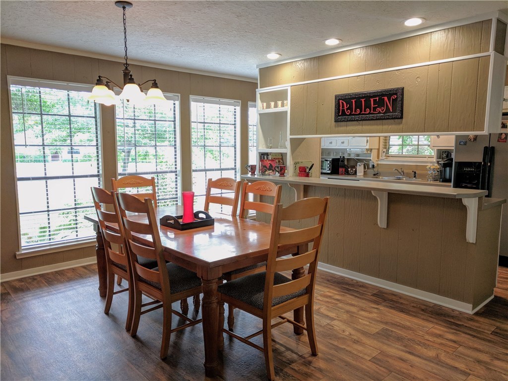 3745 Brandi Lane Sold Property