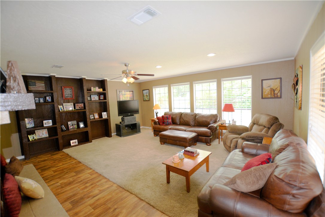 Sold Property