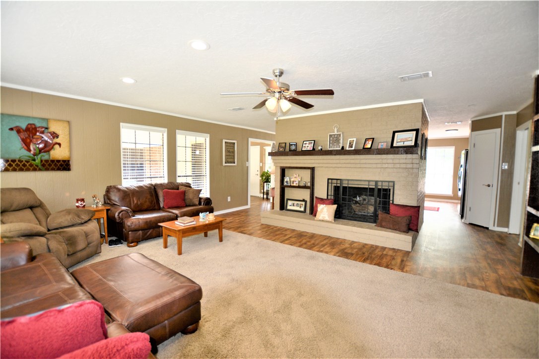 Sold Property