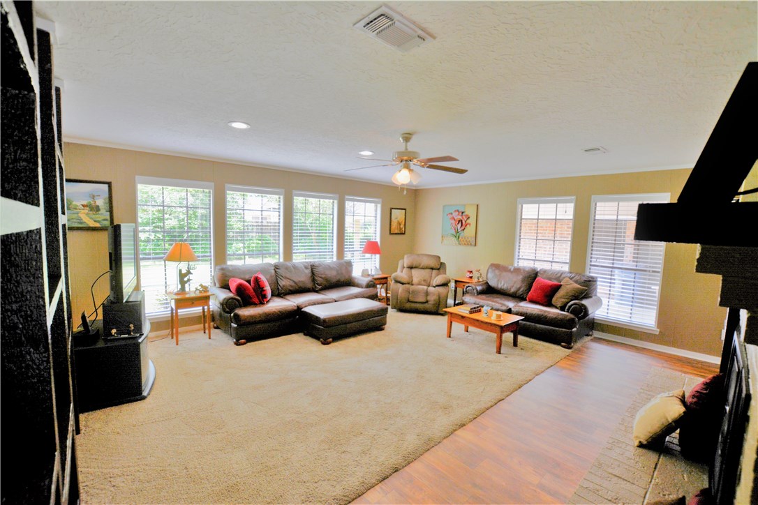 Sold Property