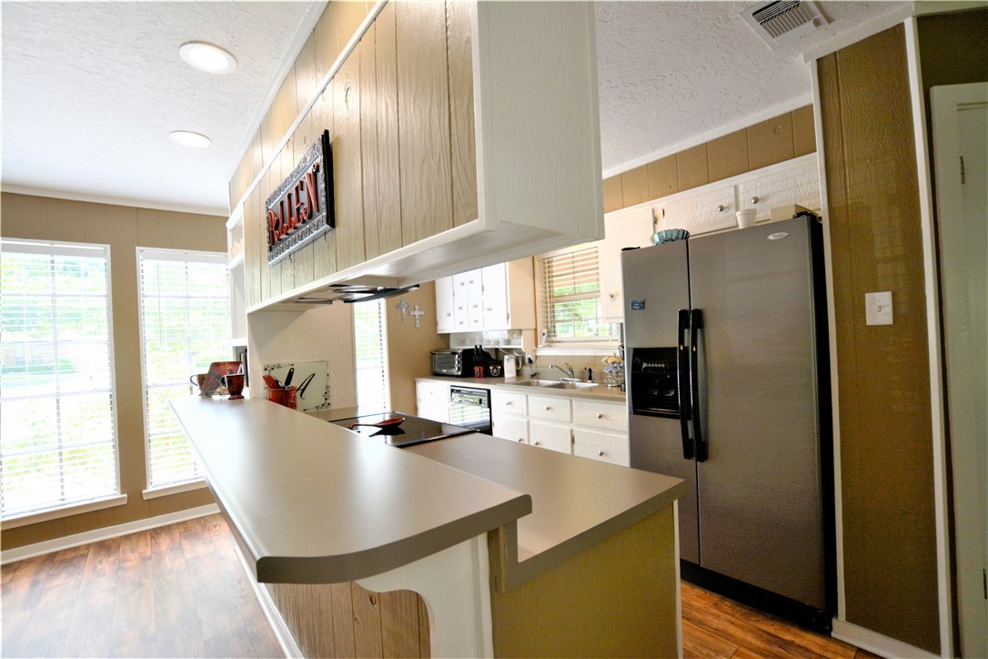 Sold Property