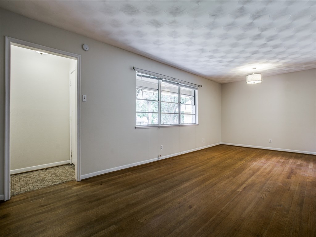 Sold Property