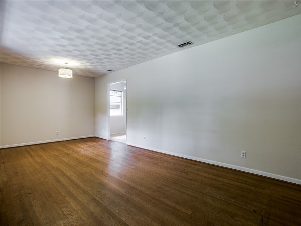 Sold Property