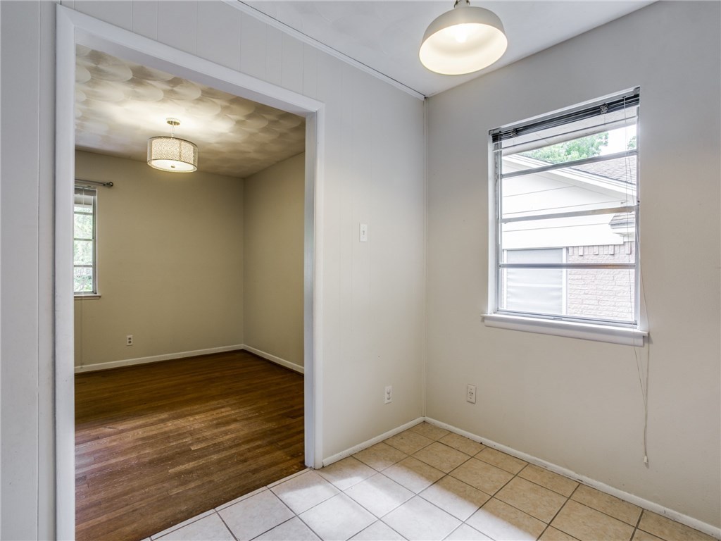 Sold Property