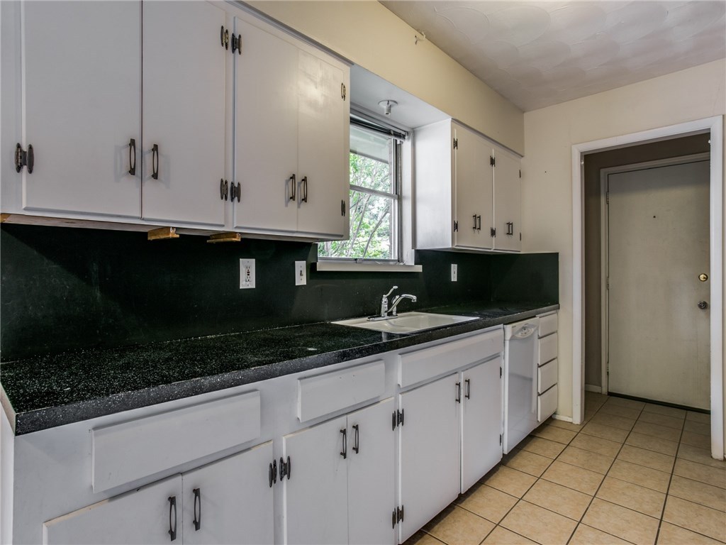 Sold Property
