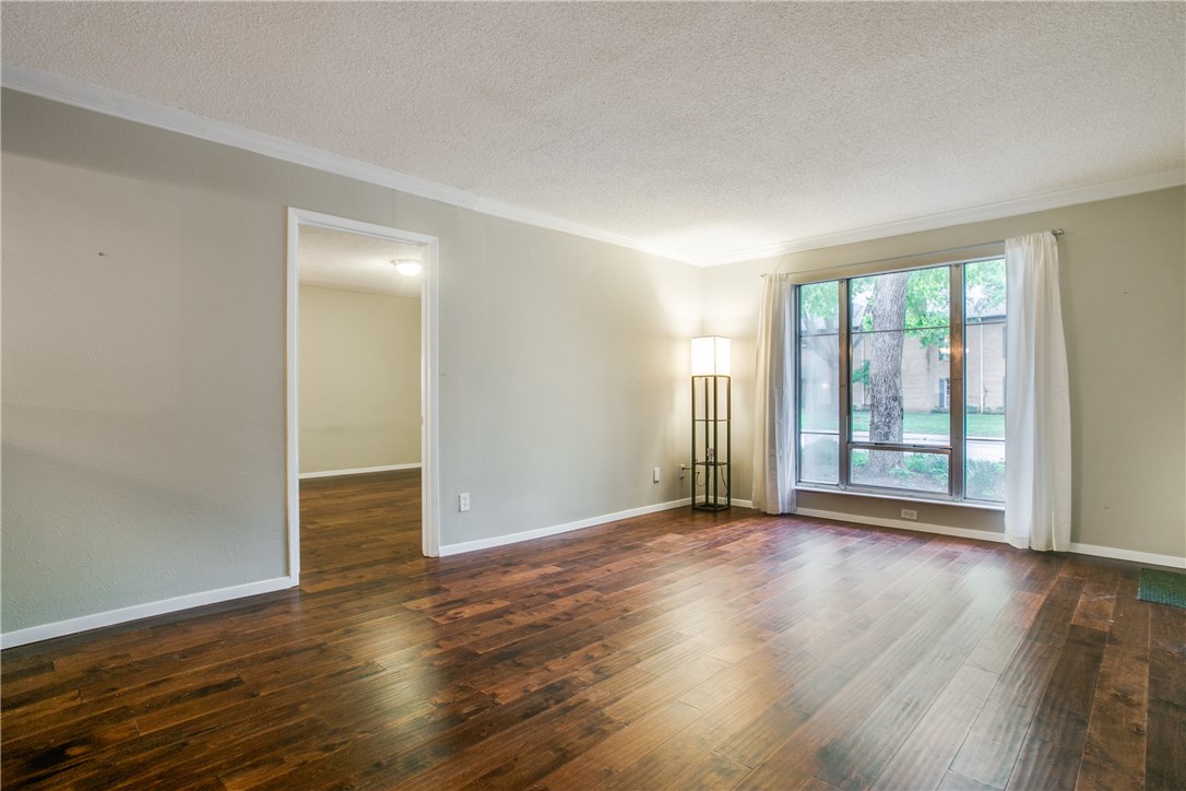 6018 E University Boulevard 101 Sold Property