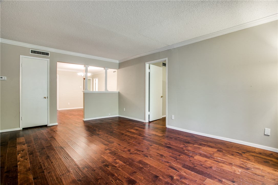 6018 E University Boulevard 101 Sold Property