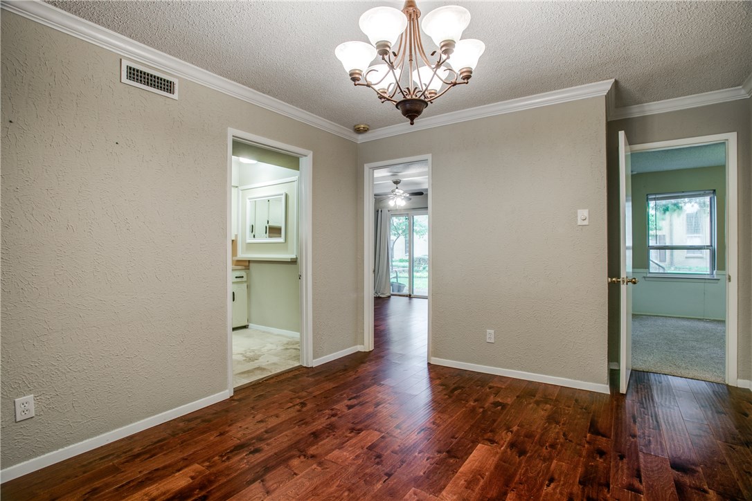 6018 E University Boulevard 101 Sold Property
