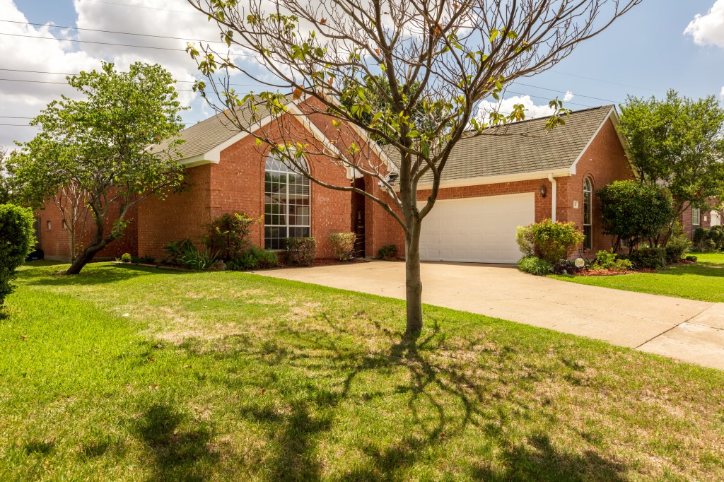 21 Cimarron Drive Sold Property