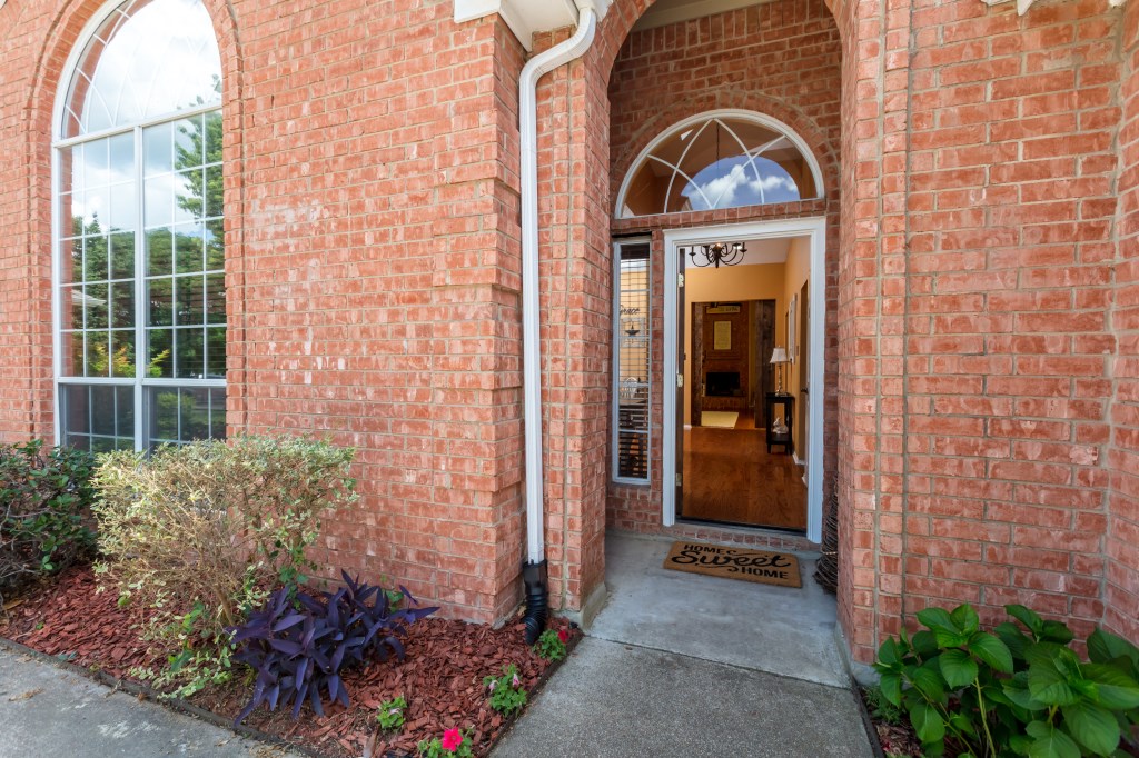 21 Cimarron Drive Sold Property