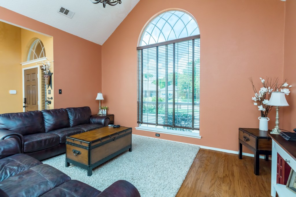 21 Cimarron Drive Sold Property