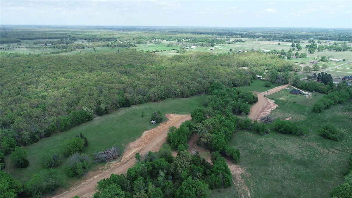 00013 CR 44000 Sold Property