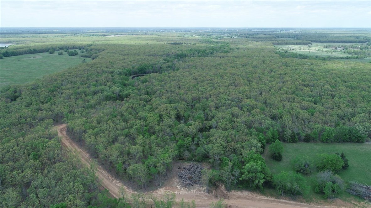 00013 CR 44000 Sold Property