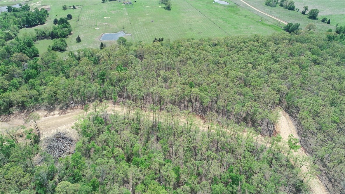 00013 CR 44000 Sold Property