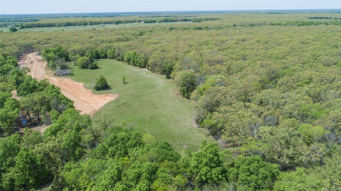 00013 CR 44000 Sold Property