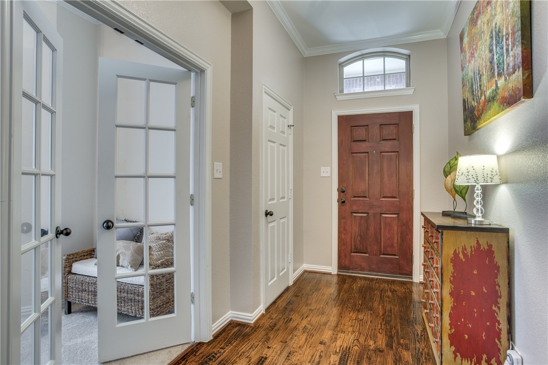 7050 Belteau Lane Sold Property
