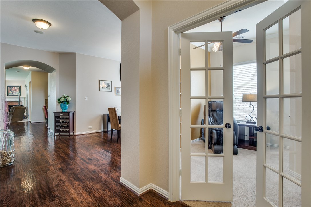 7050 Belteau Lane Sold Property
