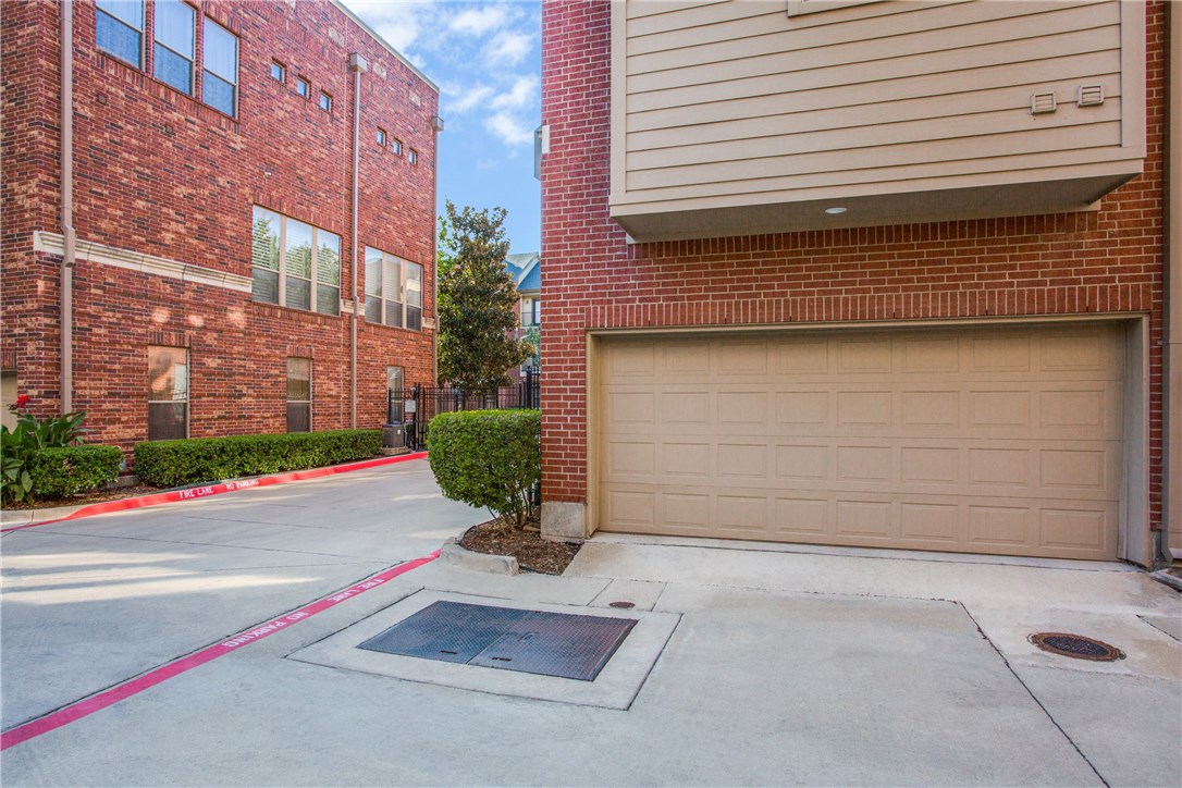 Sold Property