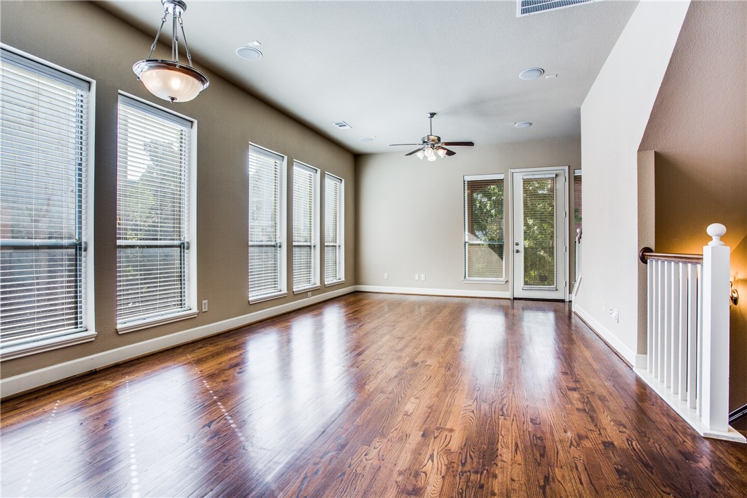 Sold Property